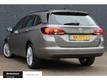 Opel Astra Sports Tourer 1.0 EDITION  Navigatie, 17` LM velgen