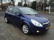 Opel Corsa 1.2-16V ENJOY Lm-Velgen  Cruise control Airco