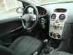 Opel Corsa 1.2-16V ENJOY Lm-Velgen  Cruise control Airco