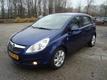 Opel Corsa 1.2-16V ENJOY Lm-Velgen  Cruise control Airco