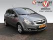 Opel Corsa 1.3 CDTI . 111EDITON LMV, AIRCO ,CRUISE C,ELEK RAMEN,CENTR VERGR.