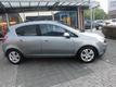 Opel Corsa 1.3 CDTI . 111EDITON LMV, AIRCO ,CRUISE C,ELEK RAMEN,CENTR VERGR.