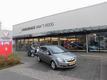 Opel Corsa 1.3 CDTI . 111EDITON LMV, AIRCO ,CRUISE C,ELEK RAMEN,CENTR VERGR.