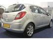 Opel Corsa 1.2-16V Edition*Automaat*5deurs*APK