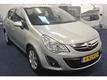 Opel Corsa 1.2-16V Edition*Automaat*5deurs*APK