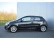 Opel Corsa 1.2 ECOFLEX COSMO LPG Bi-Fuel Ecc Cruise 65dkm!