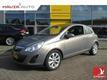 Opel Corsa 3drs. Anniversary Edition 1.4 Twinport 100pk