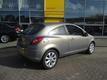 Opel Corsa 3drs. Anniversary Edition 1.4 Twinport 100pk