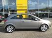 Opel Corsa 3drs. Anniversary Edition 1.4 Twinport 100pk