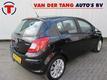 Opel Corsa 1.4 Turbo Cosmo 5 Deurs 120PK