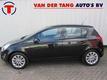 Opel Corsa 1.4 Turbo Cosmo 5 Deurs 120PK