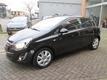 Opel Corsa 1.2 ECOFLEX COLOR EDITION LPG Airco Cruise Controle LM Velgen