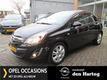 Opel Corsa 1.2 ECOFLEX COLOR EDITION LPG Airco Cruise Controle LM Velgen