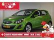 Opel Corsa DESIGN EDITION 1.4 100PK AUTOMAAT 5D