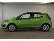 Opel Corsa DESIGN EDITION 1.4 100PK AUTOMAAT 5D