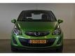 Opel Corsa DESIGN EDITION 1.4 100PK AUTOMAAT 5D