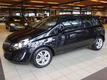 Opel Corsa 1.3 CDTI 95PK BNS  Nav. Clim.contr.