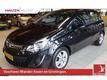 Opel Corsa 1.3 CDTI 95PK BNS  Nav. Clim.contr.