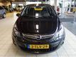 Opel Corsa 1.3 CDTI 95PK BNS  Nav. Clim.contr.