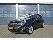 Opel Corsa 1.2 Twinport Easytronic 85pk 5d Cosmo