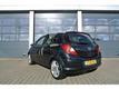 Opel Corsa 1.2 Twinport Easytronic 85pk 5d Cosmo