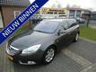 Opel Insignia Sports Tourer 2.0 CDTI ECOFLEX COSMO 131 PK Trekhaak Navi Ecc Half Leer Lmv Pdc enz.