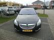 Opel Insignia Sports Tourer 2.0 CDTI ECOFLEX COSMO 131 PK Trekhaak Navi Ecc Half Leer Lmv Pdc enz.