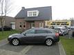 Opel Insignia Sports Tourer 2.0 CDTI ECOFLEX COSMO 131 PK Trekhaak Navi Ecc Half Leer Lmv Pdc enz.