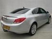 Opel Insignia 2.0 CDTI  131PK  SPORT NAVI CLIMA CRUISECONTR. BLUETOOTH PDC 18`