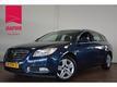 Opel Insignia Sports Tourer BWJ 2012 1.4 TURBO 141 PK ECOFLEX EDITION CLIMA CRUISE PDC TREKHAAK NAVI