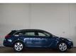 Opel Insignia Sports Tourer BWJ 2012 1.4 TURBO 141 PK ECOFLEX EDITION CLIMA CRUISE PDC TREKHAAK NAVI