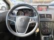 Opel Meriva 1.4 TURBO COLOR EDITION met Navigatie