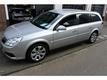 Opel Vectra Wagon 1.8-16V EXECUTIVE LEER NAVI PDC AIRCO