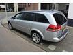 Opel Vectra Wagon 1.8-16V EXECUTIVE LEER NAVI PDC AIRCO