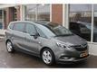 Opel Zafira 1.4 TURBO BUSINESS  7 Persoons Nieuw Model ! 140 Pk, 6-versn, Demo, Panarama dak, Onstar