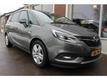 Opel Zafira 1.4 TURBO BUSINESS  7 Persoons Nieuw Model ! 140 Pk, 6-versn, Demo, Panarama dak, Onstar