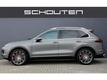 Porsche Cayenne 3.0 S E-HYBRID 14% Pano`dak Luchtvering 21``