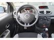 Renault Clio 1.5 dCi Authentique AIRCO 5DRS