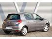 Renault Clio 1.5 dCi Authentique AIRCO 5DRS