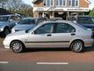 Rover 400-serie 416 SI Oxford