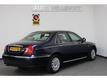 Rover 75 1.8 Turbo Sterling Airco Automaat Nette auto !