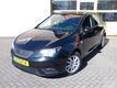 Seat Ibiza ST 1.2 TDI STYLE ECOMOTIVE NW-Model ECC Cruise-Control LMV PDC