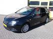 Seat Ibiza ST 1.2 TDI STYLE ECOMOTIVE NW-Model ECC Cruise-Control LMV PDC