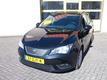 Seat Ibiza ST 1.2 TDI STYLE ECOMOTIVE NW-Model ECC Cruise-Control LMV PDC