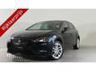 Seat Leon 1.2 TSI STYLE met Navigatie en 17`LM velgen