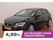 Seat Leon 2.0TDi FR Business