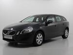 Volvo V60 1.6 D2 115 PK Powershift Kinetic