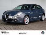 Alfa Romeo Giulietta 1.6 JTDM Super Automaat   Navigatie   Climate control   Cruise Control   21% bijtelling