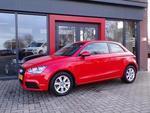 Audi A1 1.2 Tfsi Attraction Pro Line Business