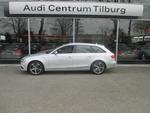 Audi A4 1.8 TFSI 170pk Business Edition